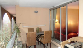 Квартира за 119 900 евро в Каннах, Франция