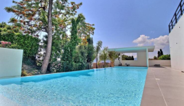 Квартира за 235 000 евро в Каннах, Франция