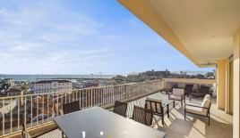 Квартира за 1 575 000 евро в Каннах, Франция