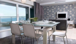 Квартира за 1 040 000 евро в Слиме, Мальта