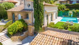 Квартира за 1 990 000 евро в Каннах, Франция