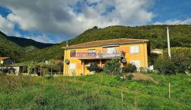 Апартаменты за 252 000 евро в Баошичах, Черногория