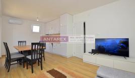 Апартаменты за 150 000 евро в Игало, Черногория