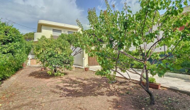 Квартира за 579 000 евро в Каннах, Франция