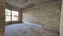 Квартира за 630 000 евро в Сан-Лоренце, Мальта