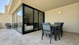 Квартира за 615 000 евро в Ибраче, Мальта