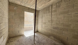 Квартира за 475 000 евро в Меллихе, Мальта