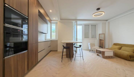 Квартира за 389 000 евро в Каннах, Франция