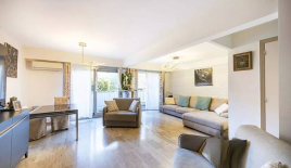 Квартира за 329 000 евро в Каннах, Франция