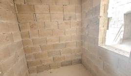 Квартира за 435 000 евро в Сан-Лоренце, Мальта