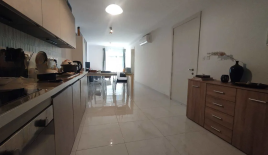 Квартира за 535 000 евро в Сан-Лоренце, Мальта