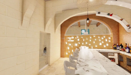 Квартира за 145 000 евро в Сан-Лоренце, Мальта