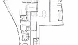 Квартира за 425 000 евро в Биркиркаре, Мальта