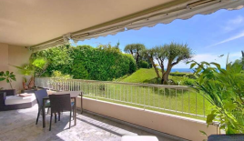 Квартира за 680 000 евро в Каннах, Франция