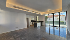 Квартира за 790 000 евро в Лимасоле, Кипр