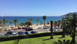 Квартира за 371 000 евро в Каннах, Франция