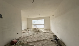 Квартира за 367 000 евро в Гзире, Мальта