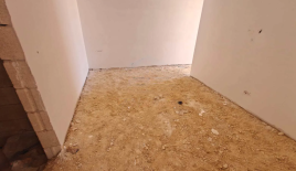 Квартира за 310 000 евро в Зуррике, Мальта