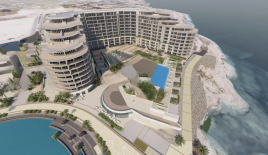 Квартира за 1 150 000 евро в Калькаре, Мальта