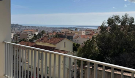 Квартира за 575 000 евро в Каннах, Франция