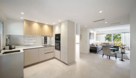 Квартира за 690 000 евро в Каннах, Франция