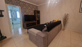 Квартира за 355 000 евро в Мсиде, Мальта