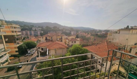 Квартира за 189 000 евро в Каннах, Франция