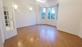 Квартира за 360 000 евро в Каннах, Франция