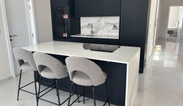 Квартира за 850 000 евро в Сан-Лоренце, Мальта