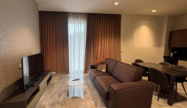 Квартира за 675 000 евро в Сан-Лоренце, Мальта