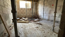 Квартира за 340 000 евро в Заббаре, Мальта