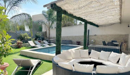 Квартира за 1 790 000 евро в Каннах, Франция