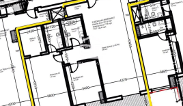 Квартира за 265 000 евро в Сан-Лоренце, Мальта