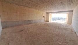 Квартира за 318 000 евро в Сан-Лоренце, Мальта