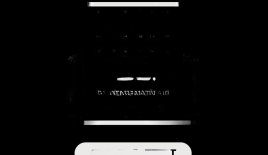 Квартира за 287 000 евро в Биркиркаре, Мальта