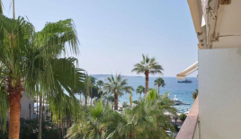 Квартира за 1 580 000 евро в Каннах, Франция