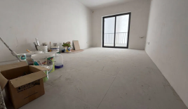 Квартира за 355 000 евро в Гзире, Мальта