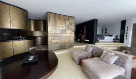 Квартира за 1 271 000 евро в Сан-Лоренце, Мальта