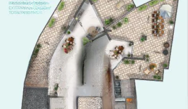 Квартира за 400 000 евро в Сан-Лоренце, Мальта