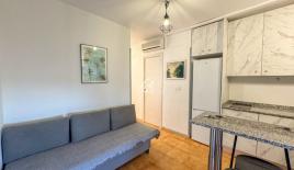 Апартаменты за 550 евро за месяц в Ла Мата, Испания