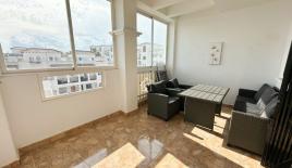 Апартаменты за 900 евро за месяц в Ориуэла Коста, Испания