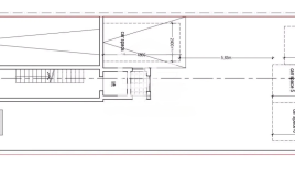 Квартира за 250 000 евро в Сан-Лоренце, Мальта