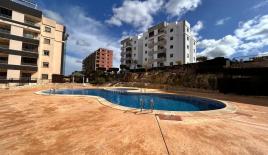 Апартаменты за 184 000 евро в Сан-Мигель де Салинас, Испания