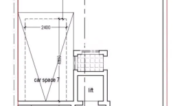 Квартира за 250 000 евро в Сан-Лоренце, Мальта