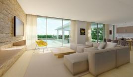 Квартира за 1 350 000 евро в Ларнаке, Кипр