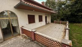 Дом за 308 000 евро в Лабине, Хорватия