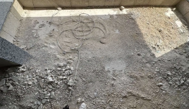 Квартира за 2 800 000 евро в Сан-Лоренце, Мальта