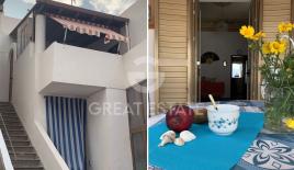 Апартаменты за 88 000 евро в Мессине, Италия