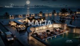 Дом за 72 760 евро в Хургаде, Египет