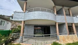 Апартаменты за 280 000 евро в Алании, Турция